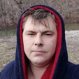 ����, ���������, 36 ���