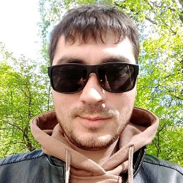 �����, �������, 32 ����