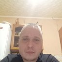 ���� ������, ������, 39 ��� - ��������� 19 ������ 2025 � ������ ���� ����������