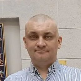 �������, ������, 43 ����