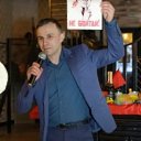 ���� �����, ������, 41 ��� - ��������� 15 ������� 2025