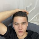 ���� ������, ������, 22 ���� - ��������� 11 ��� 2024 � ������ ���� ����������