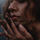 ���� ������, ������ - ��������� 5 ������ 2025 � ������ ���� ����������