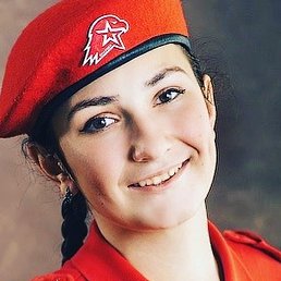 �������, ����, 23 ����