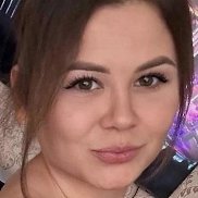 , 23 , 