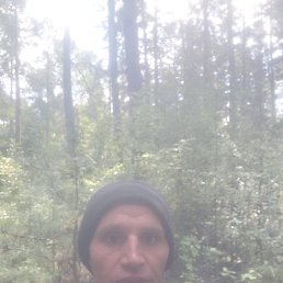Valer, 25, -