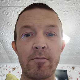 �������, �������, 41 ���