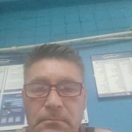 , 56, 