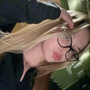 , 22 , 