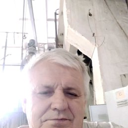 , 57, 