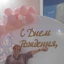 ���� �������, ����������, 66 ��� - ��������� 29 ������ 2025 � ������ ���� ����������
