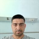 ���� ������� ��������, ���������, 36 ��� - ��������� 13 ������� 2025