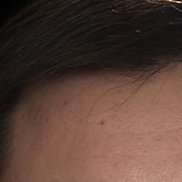 , 36 , 