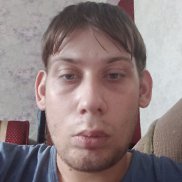 ����, 19 ���, ������