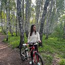 ���� ��������, ���������, 23 ���� - ��������� 17 ������� 2025 � ������ ���� ����������