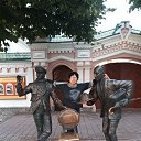 ���� �����, ������, 70 ��� - ��������� 27 ������� 2025 � ������ ���� ����������
