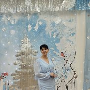 ������, 53 ����, �����