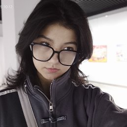 Asya, 19 ���, ������