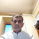 ���� �����, �����, 50 ��� - ��������� 23 ������� 2023 � ������ ���� ����������