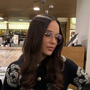 ������, 27 ���, �������