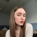 ���� �����, ���������, 21 ��� - ��������� 14 ������ 2026 � ������ ���� ����������