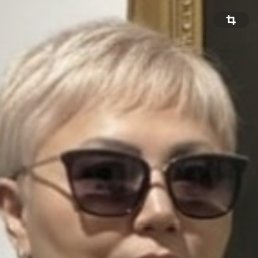 ���� �������, ���������, 54 ���� - ��������� 4 ������� 2025