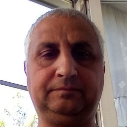 , , 46 