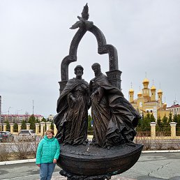 �����, �����, 56 ���