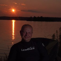 Sergey, ������, 48 ���