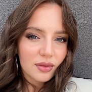 , 23 , 