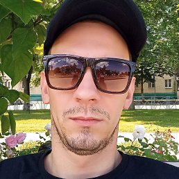 �����, ������������, 33 ����