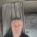 ���� ������, ����������, 19 ��� - ��������� 17 ����� 2024 � ������ ���� ����������