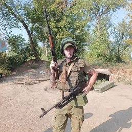 , 29,  