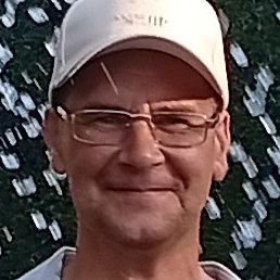 Semen, �����, 50 ���