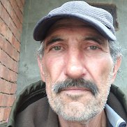 , 59 , 