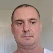 Oleg, 48 , 