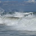 ���� ����, ���������, 59 ��� - ��������� 30 ��� 2024 � ������ ���� ����������