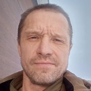 ������, 50 ���, ����