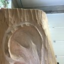 ���� ����, �����-���������, 51 ��� - ��������� 19 ������� 2025 � ������ ���� ����������