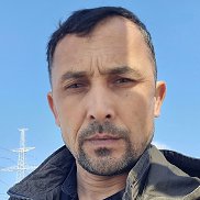 , 45 , 