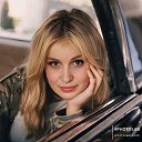 ���� �������, ������, 64 ���� - ��������� 17 ������� 2024