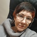 ���� ����, ��������� - ��������� 23 ������ 2026 � ������ ������ ��������