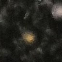 �����, ������, 46 ���