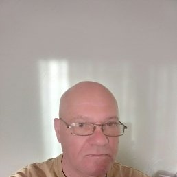  Vladimir, , 59  -  24  2025