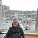 ���� �����, ����������, 37 ��� - ��������� 22 ������� 2024 � ������ �igrok137�