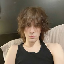 , , 26 