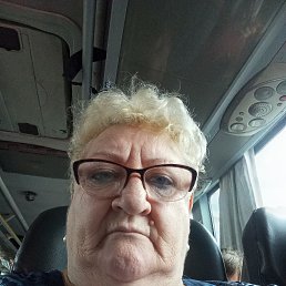 , 62, 