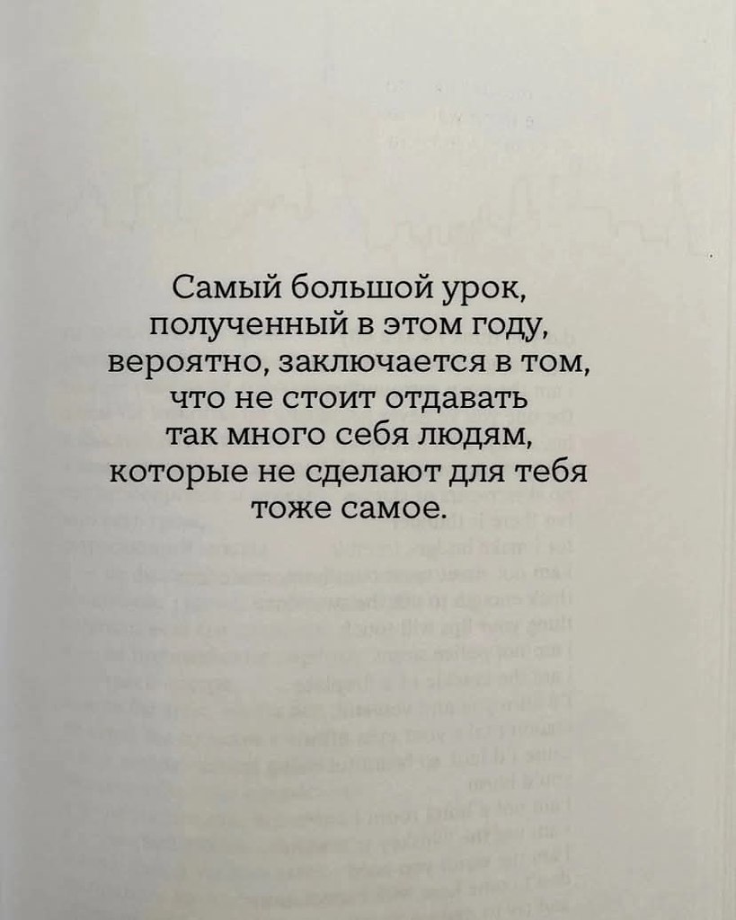 :)