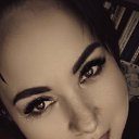 ���� ������, ����������, 47 ��� - ��������� 22 ������ 2024 � ������ ���� ����������