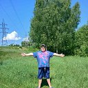 ���� �����, ����������, 38 ��� - ��������� 8 ���� 2026 � ������ �igrok408�